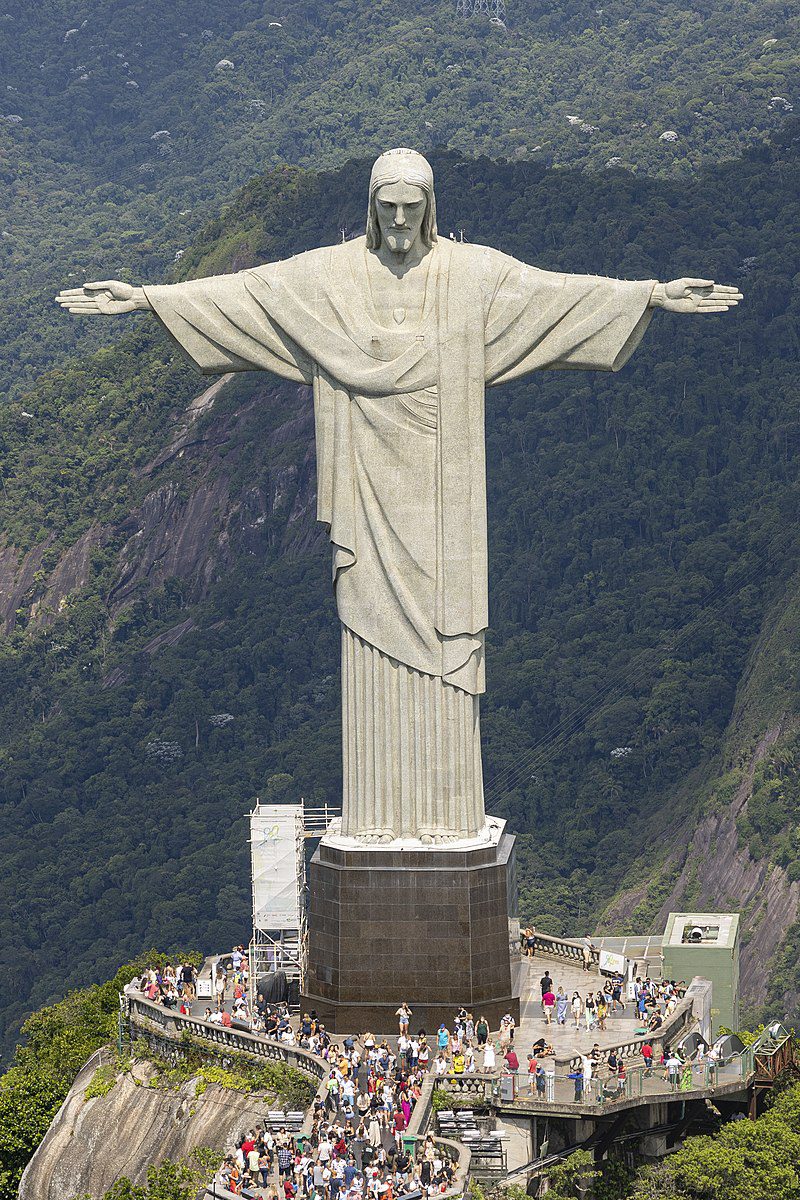 800px Christ the Redeemer Cristo Redentor