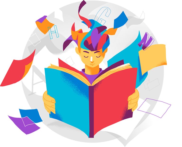 Qué aprendizajes esperados tiene el segundo grado en el nuevo modelo educativo 2 Qué aprendizajes esperados tiene el segundo grado en el nuevo modelo educativo