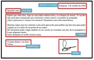 carta 2