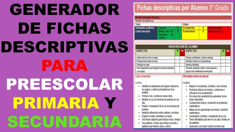Cómo crear frases efectivas para fichas descriptivas de proyectos 4 Cómo crear frases efectivas para fichas descriptivas de proyectos
