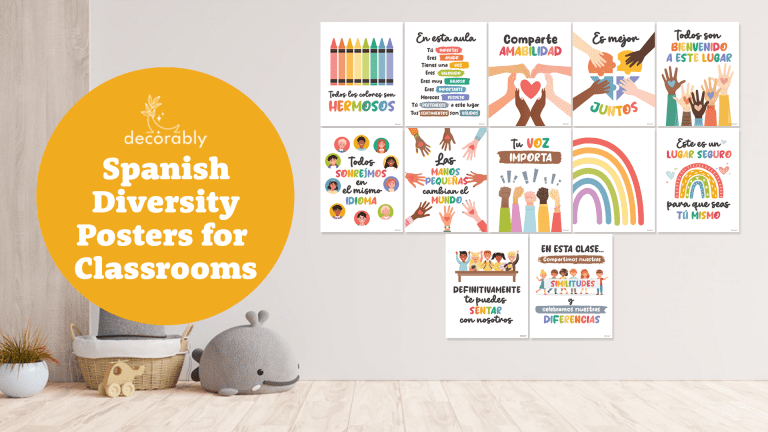 Cómo crear logos atractivos para escuelas primarias que inspiren 28 Cómo crear logos atractivos para escuelas primarias que inspiren