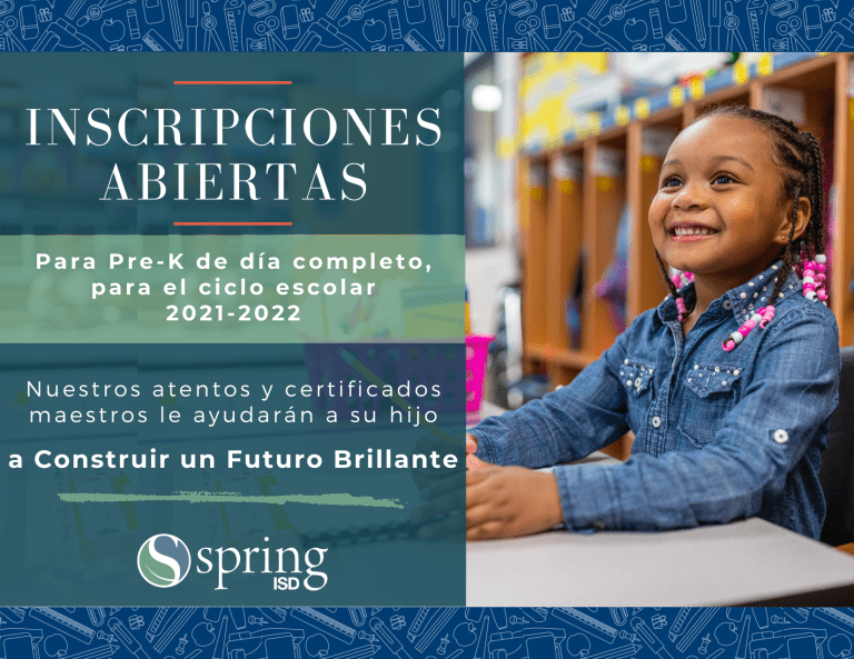 Cómo puedo inscribir a mi hijo en el kínder este año 7 Cómo puedo inscribir a mi hijo en el kínder este año