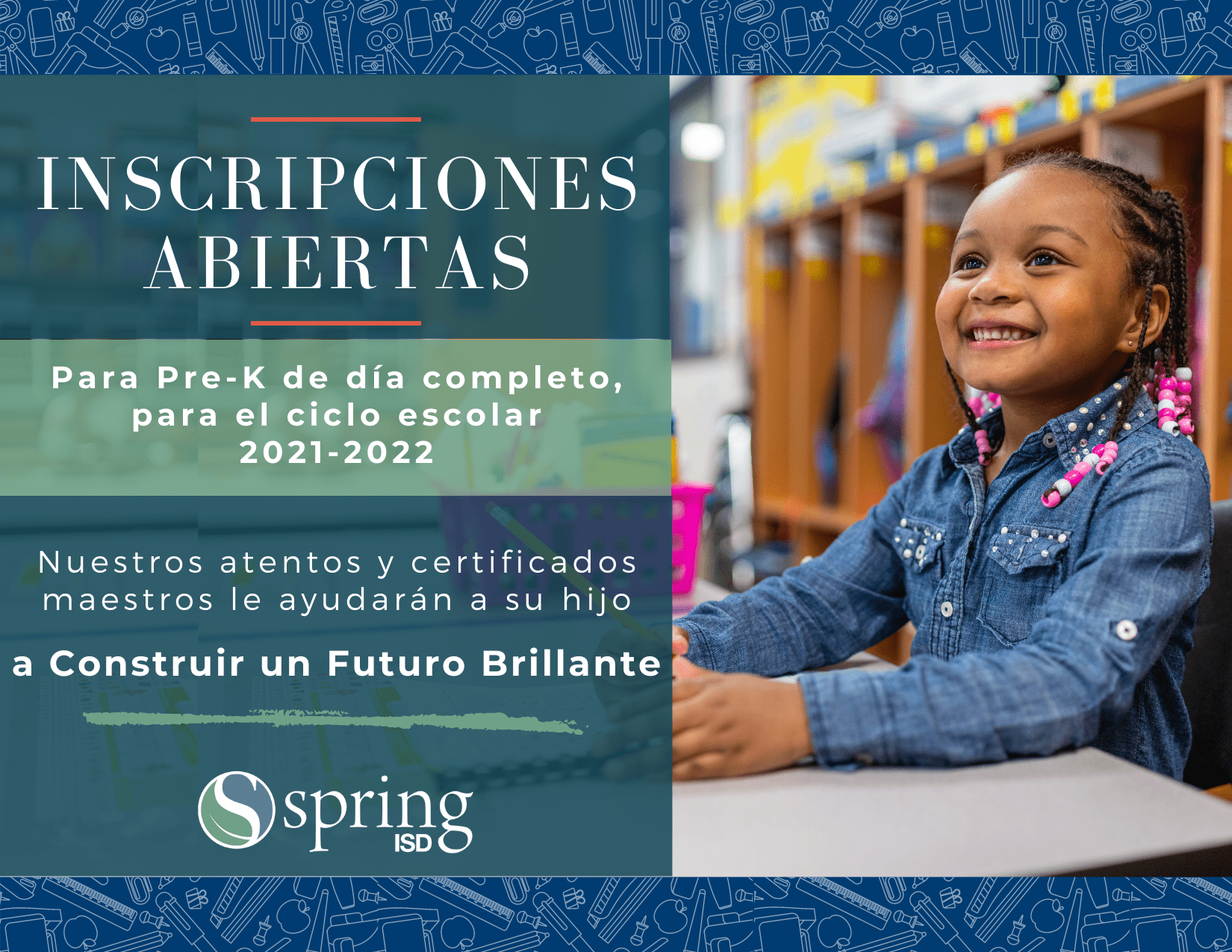 Cómo puedo inscribir a mi hijo en el kínder este año 1 como puedo inscribir a mi hijo en el kinder este ano