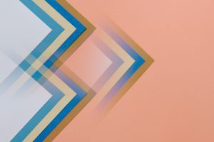 como puedo organizar una rifa efectiva para recaudar fondos