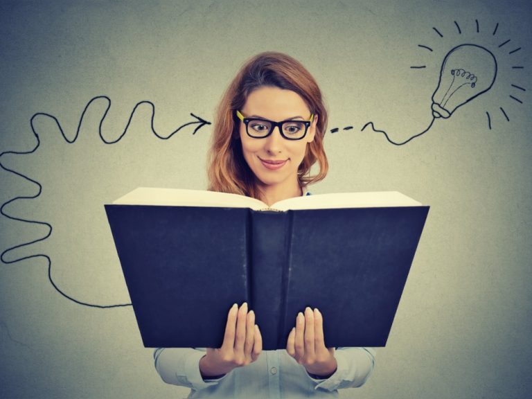 Cómo puedo mejorar mis habilidades de lectura y escritura con ejercicios