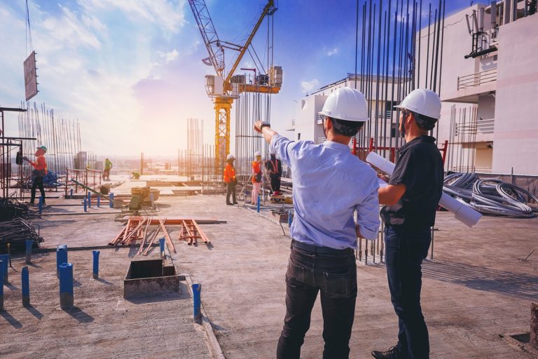 Qué incluye un kit de construcción para adultos y cómo elegir el mejor 15 Qué incluye un kit de construcción para adultos y cómo elegir el mejor