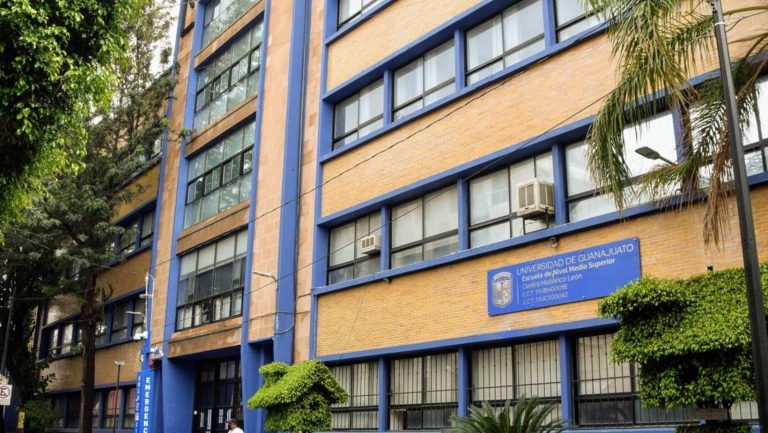 Cuáles son las mejores escuelas de nivel medio superior en el centro histórico de León 10 Cuáles son las mejores escuelas de nivel medio superior en el centro histórico de León