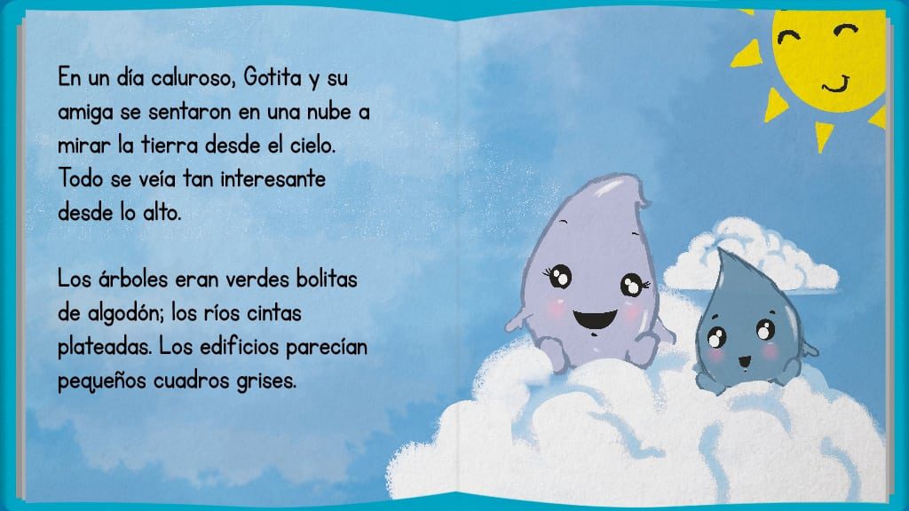 Qué cuentos divertidos y educativos son ideales para niños de primaria 1 cuentos