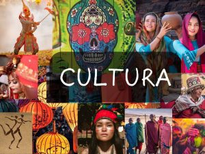 cultura