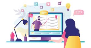 cursos 1