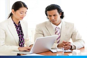 descriptiva