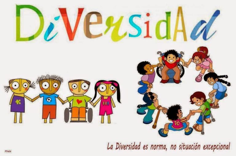 Cómo ha enriquecido a nuestra comunidad recibir a esta población 8 Cómo ha enriquecido a nuestra comunidad recibir a esta población