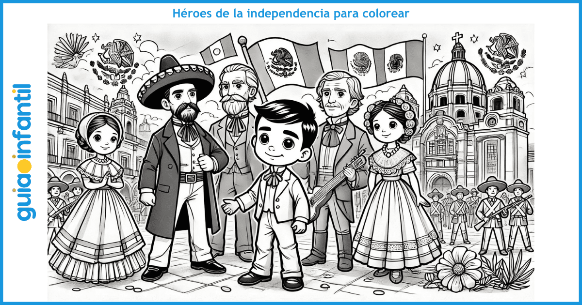 donde encontrar dibujos para colorear de heroes de