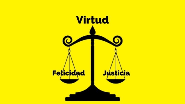 Qué es la Ética a Nicómaco de Aristóteles: una guía filosófica 7 Qué es la Ética a Nicómaco de Aristóteles: una guía filosófica