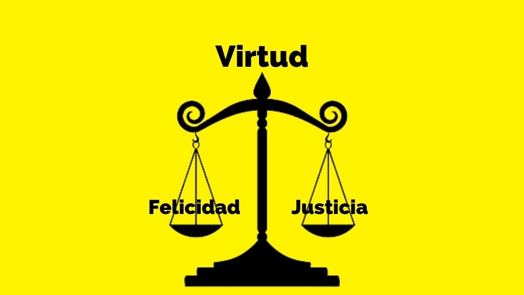 Qué es la Ética a Nicómaco de Aristóteles: una guía filosófica 1 etica nicomaco