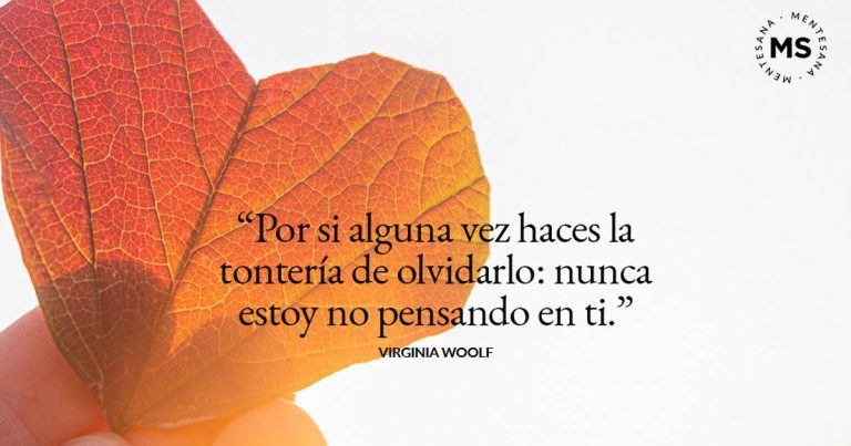 Cómo elegir las mejores frases para un acto cívico en primaria 2 Cómo elegir las mejores frases para un acto cívico en primaria