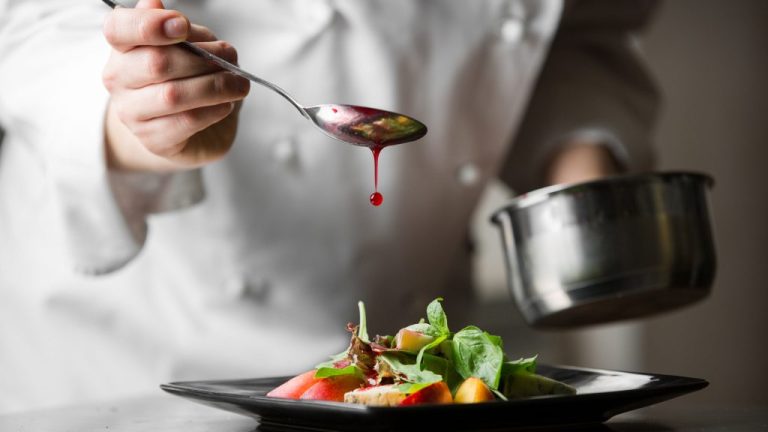 Cuánto cuesta estudiar gastronomía en México y qué incluye este costo 14 Cuánto cuesta estudiar gastronomía en México y qué incluye este costo