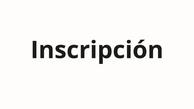 Cómo realizar la inscripción a primaria en Seg Guanajuato Gob MX