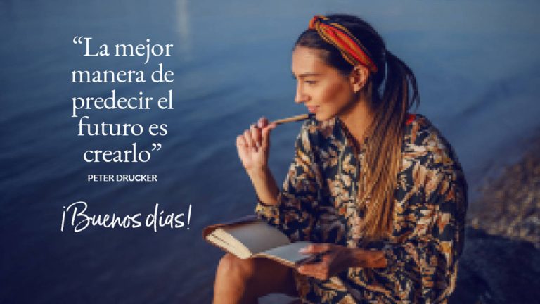 Cuáles son las mejores frases inspiradoras sobre ser maestra