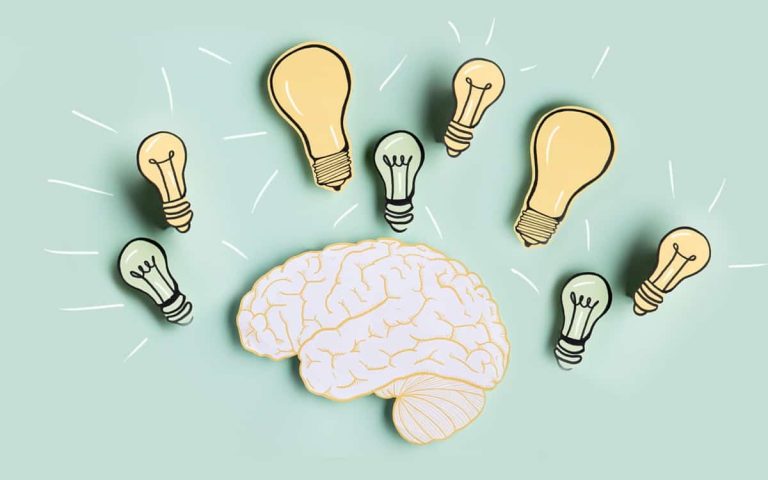 Qué tipo de inteligencia posees según la teoría de las inteligencias múltiples 26 Qué tipo de inteligencia posees según la teoría de las inteligencias múltiples