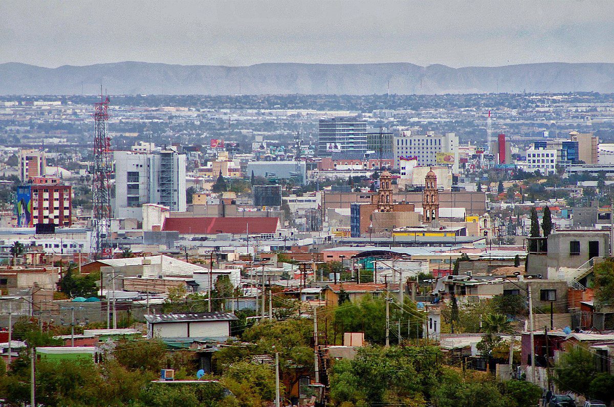 juarez 1