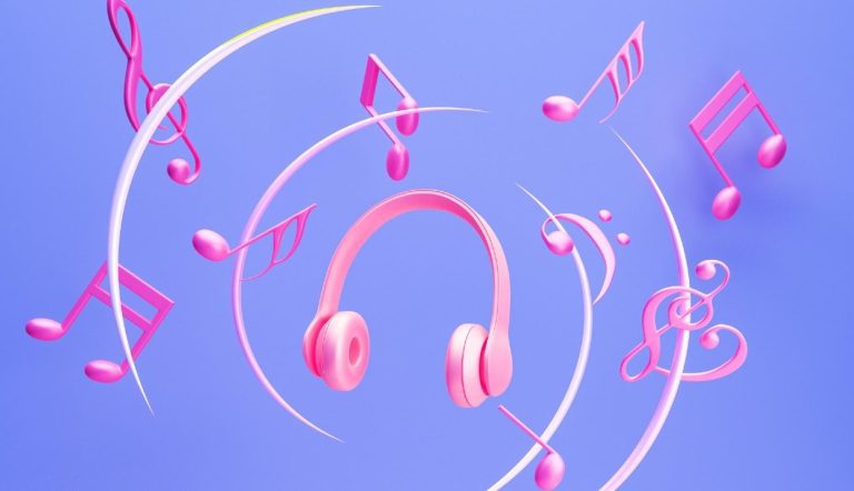 Cuáles son las canciones de la película Como si fuera la primera vez»