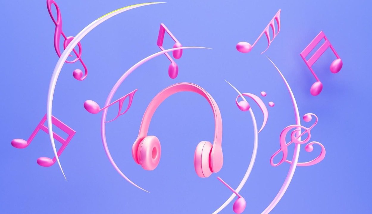 Cuáles son las canciones de la película Como si fuera la primera vez" 1 las canciones