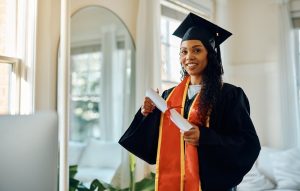 licenciatura