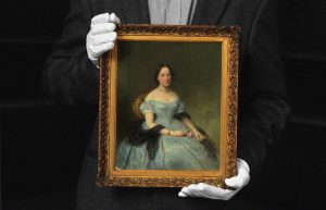 Quién creó a Frankenstein: El origen del monstruo literario 1 mary shelley scaled
