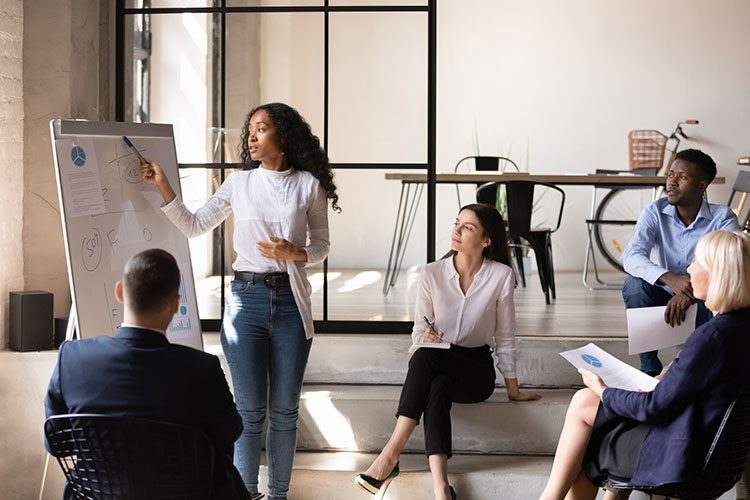 Qué cursos puedo tomar para mejorar mis habilidades profesionales 7 Qué cursos puedo tomar para mejorar mis habilidades profesionales