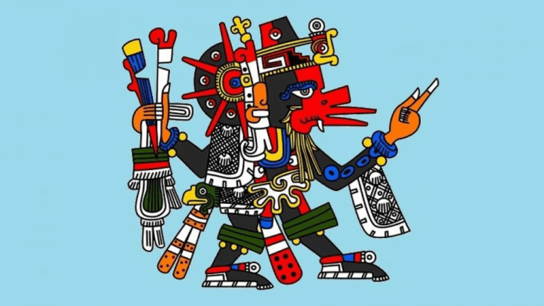 Qué recursos existen para consultar un diccionario náhuatl-español alfabético 12 Qué recursos existen para consultar un diccionario náhuatl-español alfabético