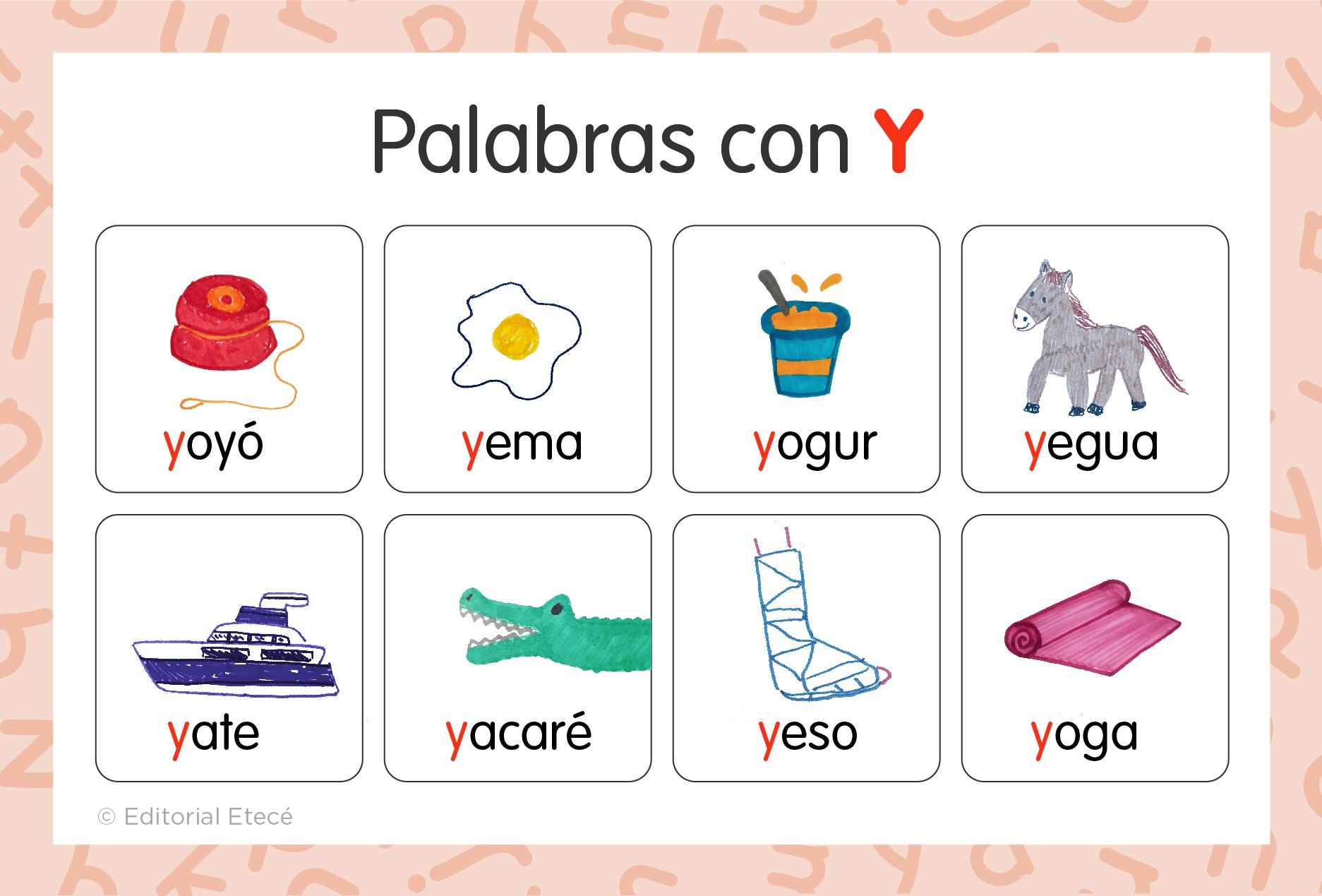 Cuáles son algunas palabras que comienzan con la letra E en español 1 palabras 16