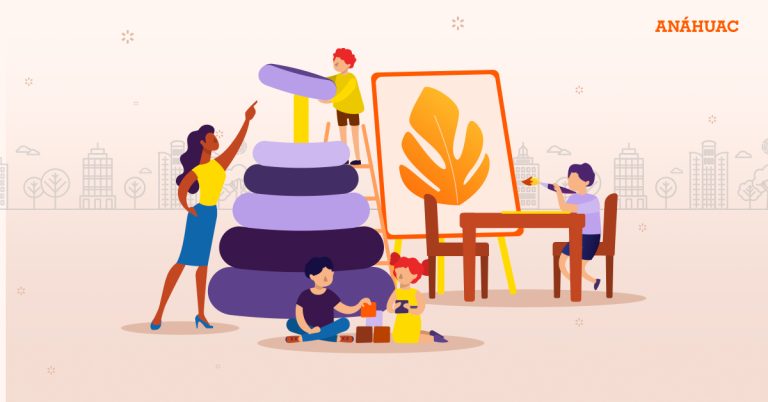 Tiene futuro estudiar pedagogía en México y cuáles son las oportunidades 20 Tiene futuro estudiar pedagogía en México y cuáles son las oportunidades