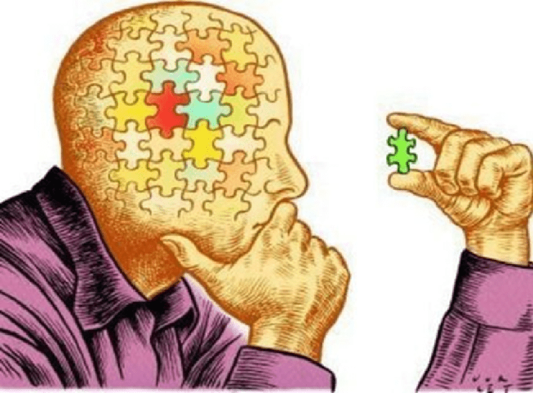 Qué libros leer para ser más inteligente: Guía esencial 5 Qué libros leer para ser más inteligente: Guía esencial
