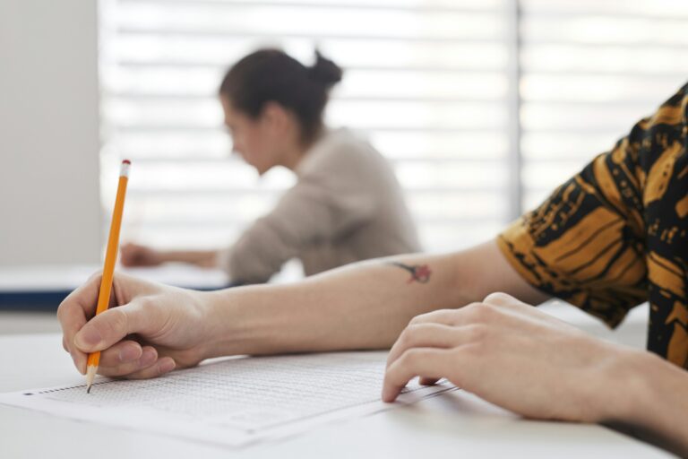 Cómo aprender a escribir sin faltas de ortografía 6 Cómo aprender a escribir sin faltas de ortografía