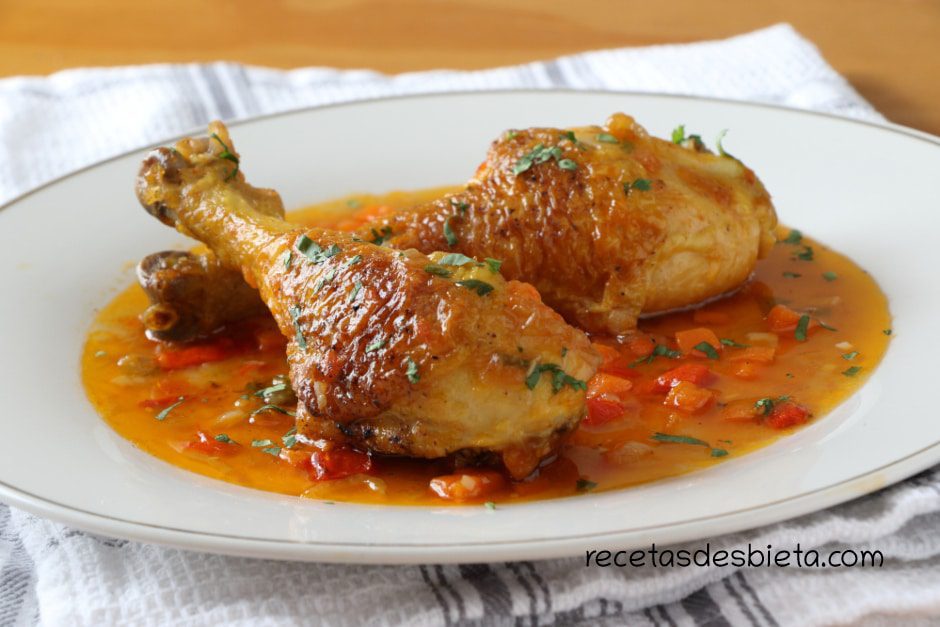 pollo
