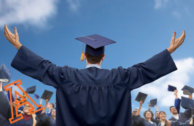 Qué es un posgrado y cuál es su utilidad en el ámbito profesional 30 Qué es un posgrado y cuál es su utilidad en el ámbito profesional