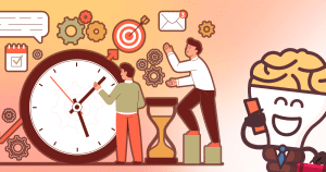 productividad
