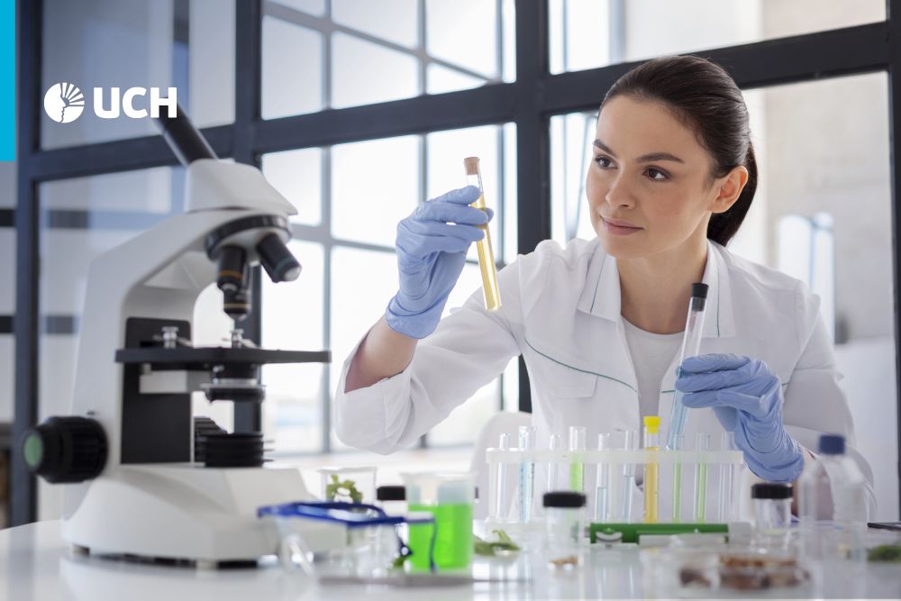 que necesitas saber sobre la carrera de quimico farmaceutico