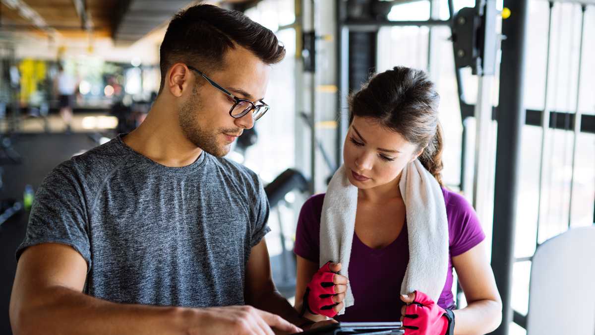 que opciones y beneficios ofrece una licenciatura en educacion fisica y deportes