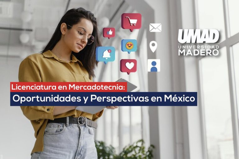 Qué oportunidades ofrece una carrera en marketing y publicidad en México 25 Qué oportunidades ofrece una carrera en marketing y publicidad en México