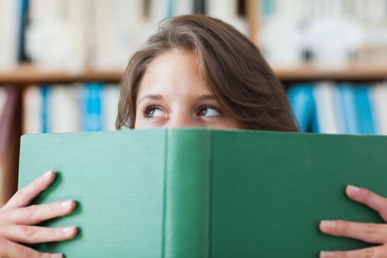 Qué Reglas Debes Conocer Para Usar Correctamente una Biblioteca 1 Qué Reglas Debes Conocer Para Usar Correctamente una Biblioteca