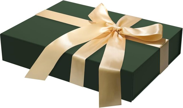 Qué regalos creativos son ideales para el fin de curso de alumnos