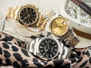 relojes