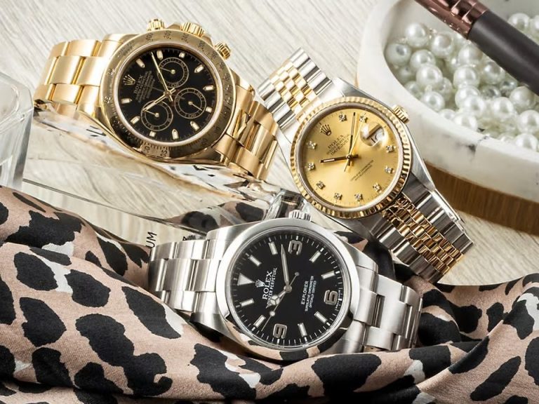 Es mejor un reloj analógico o uno digital para tus necesidades 17 Es mejor un reloj analógico o uno digital para tus necesidades