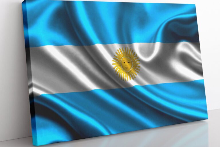 Propuestas de Sarmiento y Alberdi: La educación en la Argentina 5 Propuestas de Sarmiento y Alberdi: La educación en la Argentina