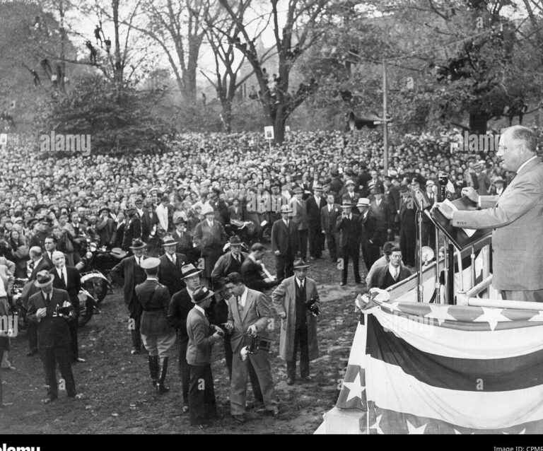 El discurso de Roosevelt: Un llamado a la unión tras Pearl Harbor 3 El discurso de Roosevelt: Un llamado a la unión tras Pearl Harbor
