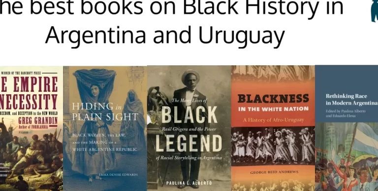 Historia de las clases populares en Argentina: análisis del libro de Adamovsky