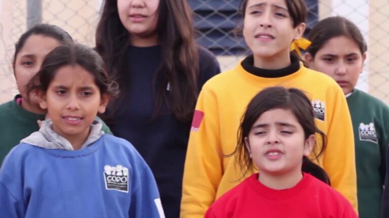 Frases inspiradoras de Rosario Vera Peñaloza: legado educativo y motivacional 5 Frases inspiradoras de Rosario Vera Peñaloza: legado educativo y motivacional
