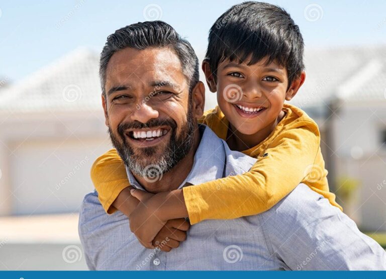 Día de los Padres en República Dominicana: Historia y Celebración